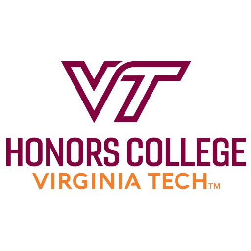 Vt Honors College