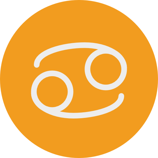 Signs, Zodiac, Constellation, Cancer, Astrology, Horoscope