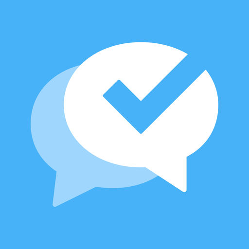 Chatterboss Personal Assistant