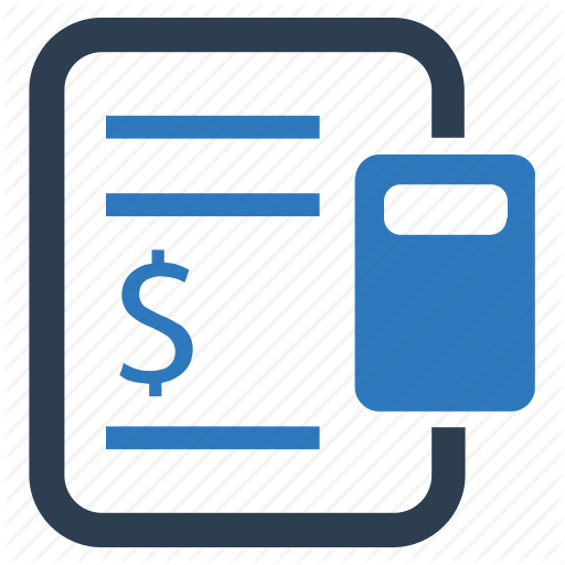 Datalnd Creating A Business With Authentic Integrity