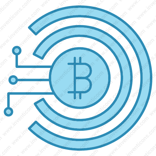 Download Virtual,money Icon Inventicons