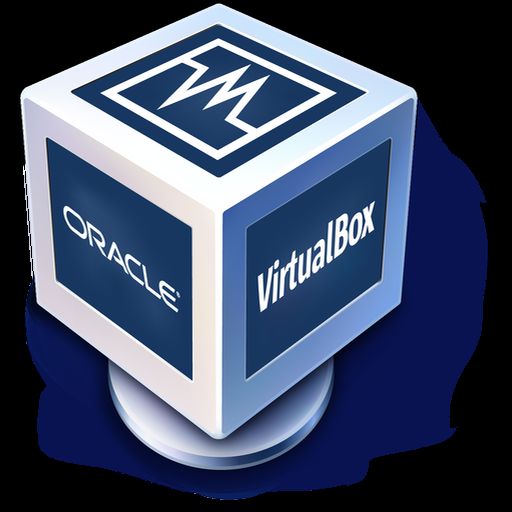 How To Create An Ubuntu Virtual Machine With Virtualbox