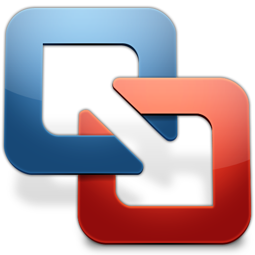 How To Run Mac Os X Lion In A Virtual Machine With Vmware Fusion