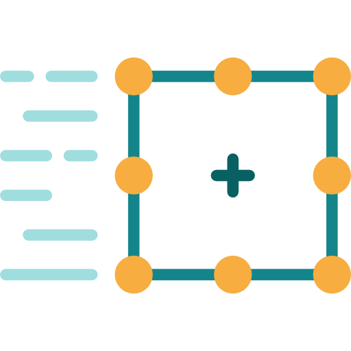 Multimedia, Digital, Technology, Electronic, Virtual Reality