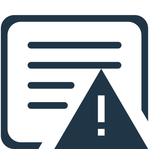 Virtual Intercom, Virtual Glasses, Virtual Goggles Icon With Png