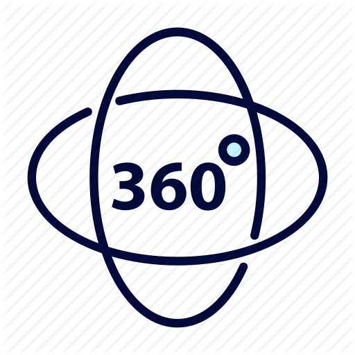 Glasses, Reality, Technology, Virtual, Vr Icon