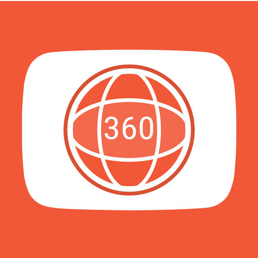 Instavr Vr Player For Youtube Virtual Reality