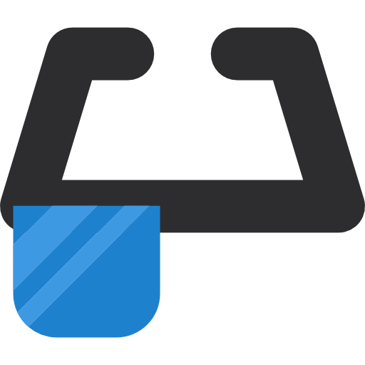 Virtual Reality Icon