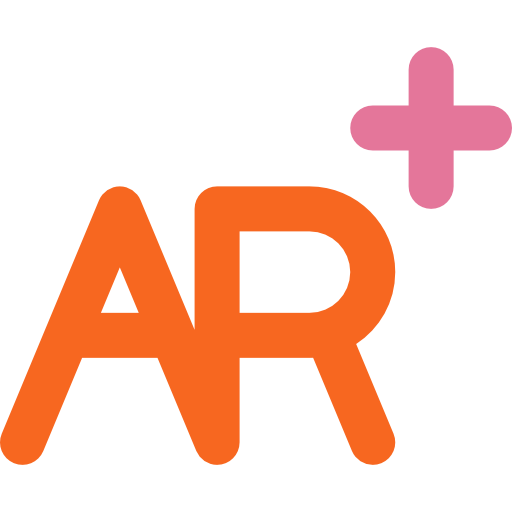 Virtual Reality Icon