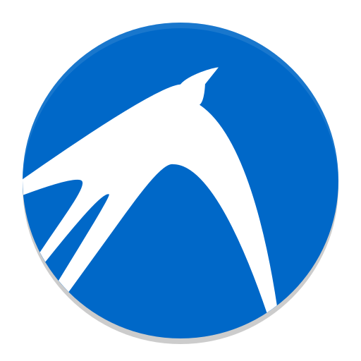 Atlas Open Data And Tools For Education