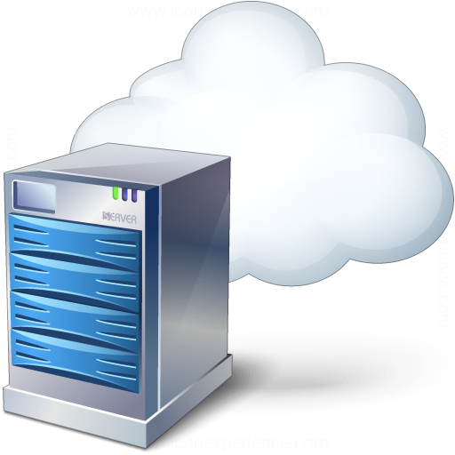 Virtual Server Lease
