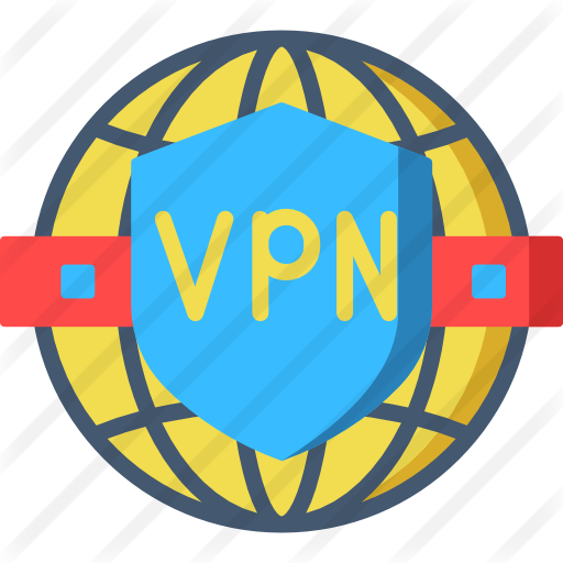 Virtual Private Network