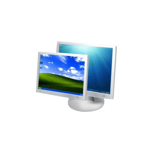 Windows Tools, Help Guides Blog Archive Create A Virtual