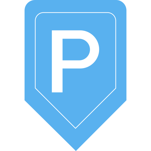 Xen Icon With Png And Vector Format For Free Unlimited Download