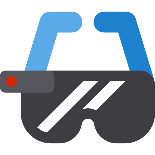 Ar Glasses