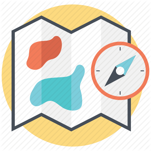 Location Simulation, Video Based Virtual Tours, Virtual Reality