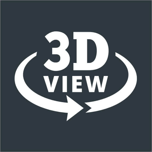 Offer Clients Virtual Property Scan With Views On Propertyfinder