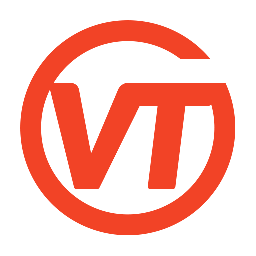 Virtual Tour Philippines