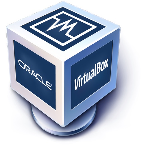 How To Uninstall Virtualbox On Mac