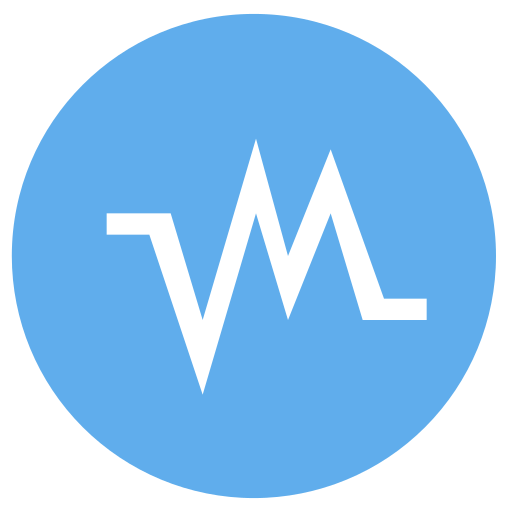 Virtualbox Icon Free Of Zafiro Apps