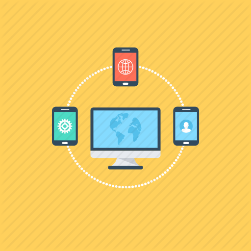 Virtualization A Virtual Environment!