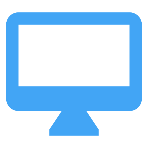 Virtualization Icon Png And Vector For Free Download