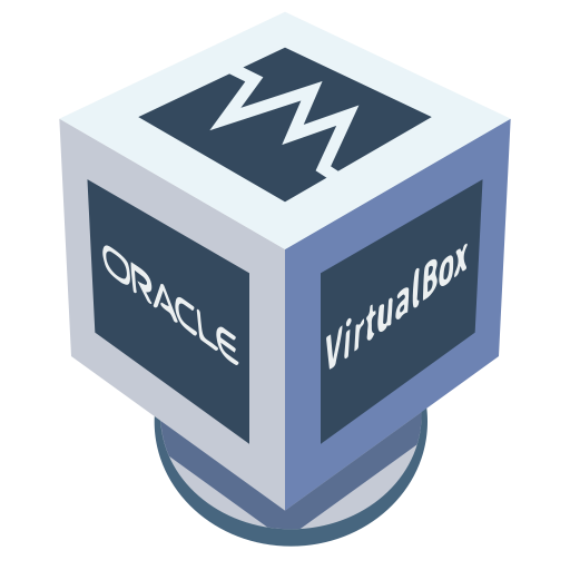 Virtualization Cloud Cyburity