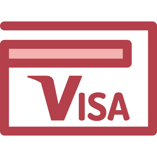Visa