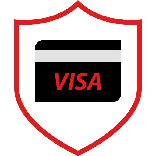 Secure Payment Png Icon