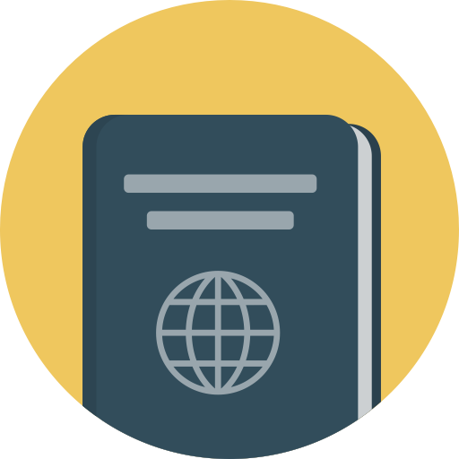 Visa Icon Png And Vector For Free Download