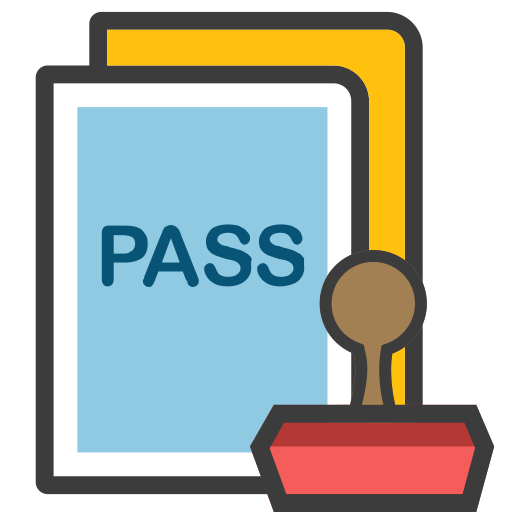 Visa Icons, Download Free Png And Vector Icons, Unlimited