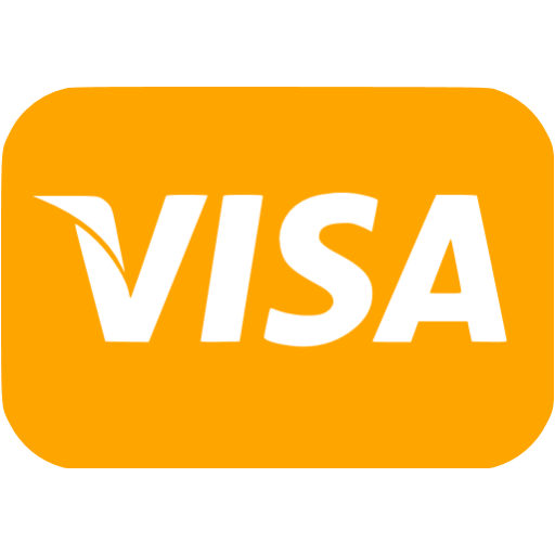 Visa Card Logo Png Images Free Download