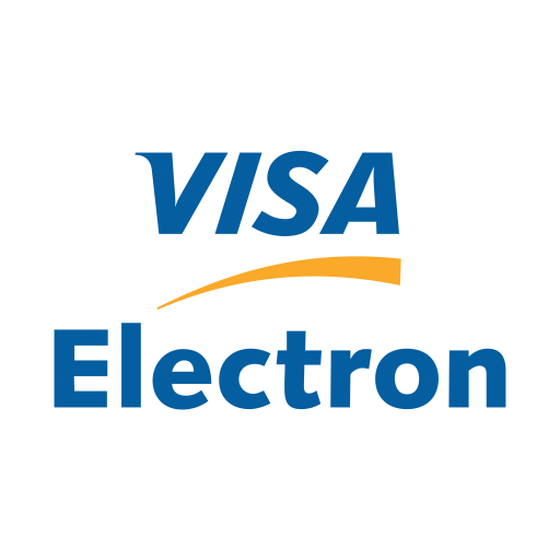 Card, Payment, Method, Visa Icon Icon