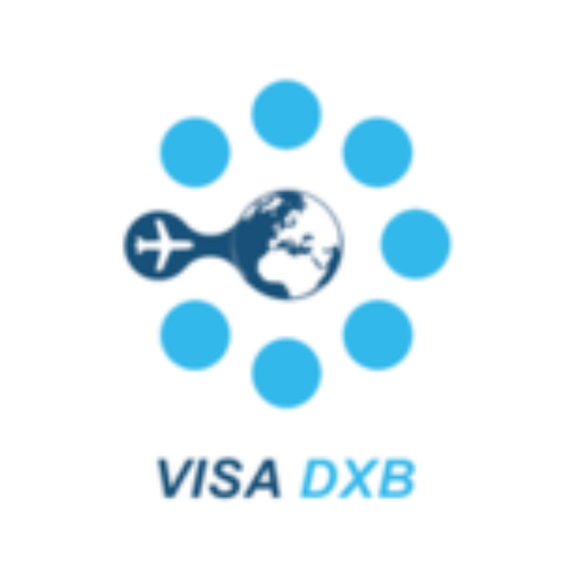 Cropped Apple Icon Visa Dxb