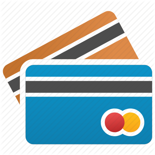 Banking, Cards, Credit Card, Maestro, Mastercard, Payment, Visa Icon