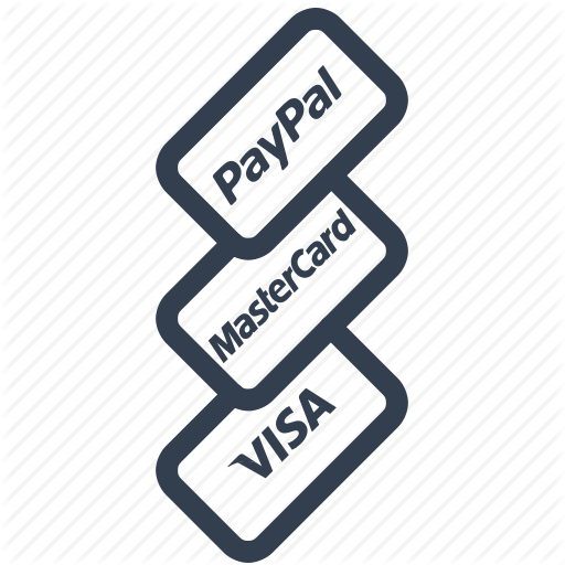 Business, Cash, Currency, Dollar, Finance, Financial, Mastercard