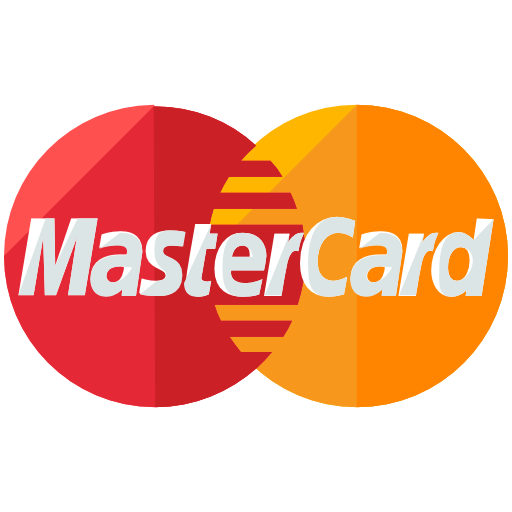 Mastercard, Payment, Method Icon Free Of Payment Methods Icons