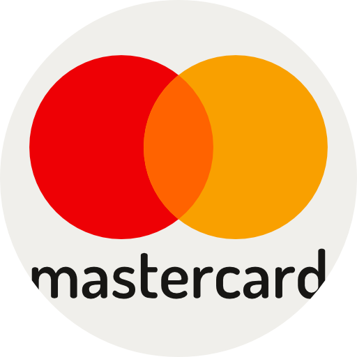 Mastercard