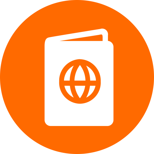 Visa Mastercard Icons, Download Free Png And Vector Icons