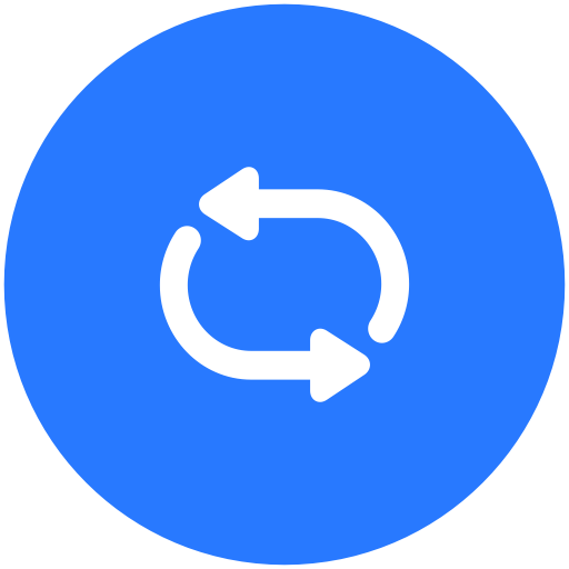 Lodging, Visio Icon With Png And Vector Format For Free