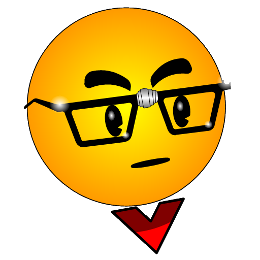 Visio Guy Smart Graphics For Visual People