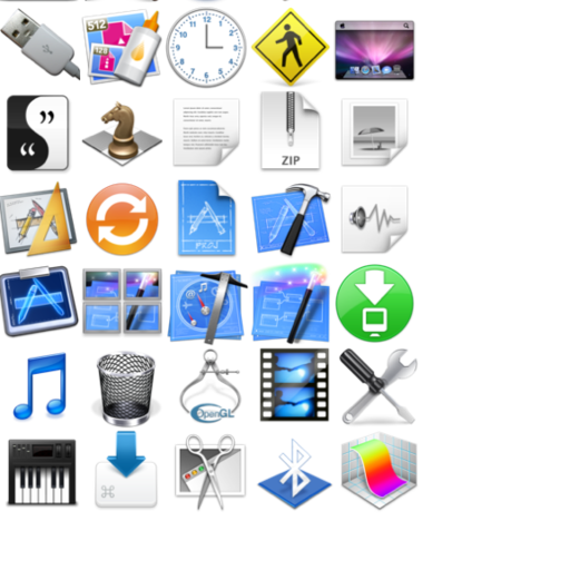 Popular Stencils Graffletopia