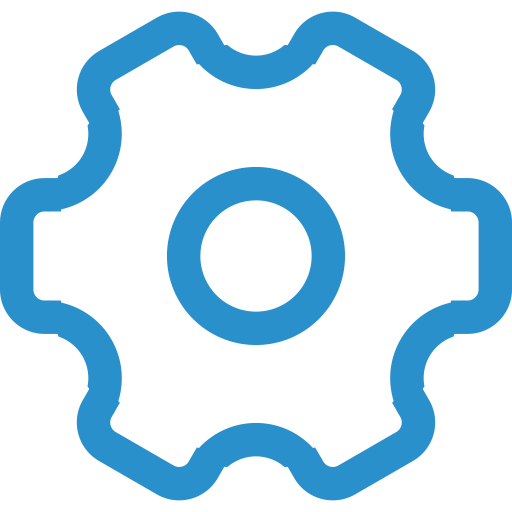 Visio Icons, Download Free Png And Vector Icons, Unlimited Free