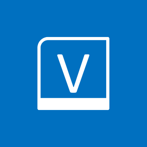 Visio, Switch, Stencil, Server, Networking, Cisco Icon