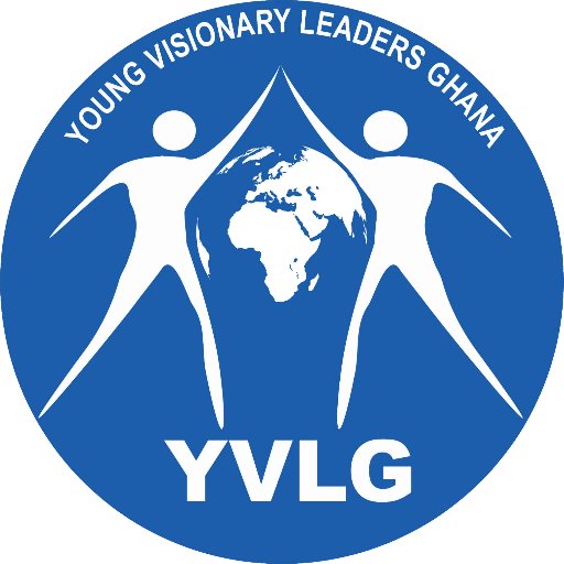 Young Visionary Leaders Ghana