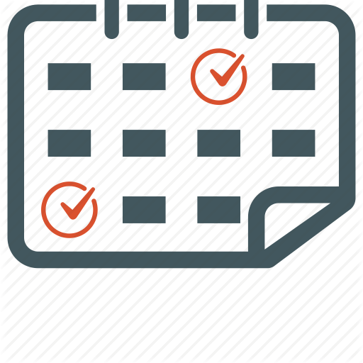 Appointment, Calendar, Date, Doctor, Event, Visit, Working