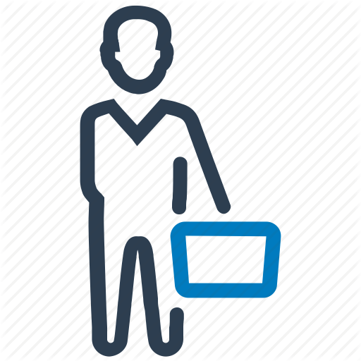 Call, Doctor, Home, Physician, Visit Icon