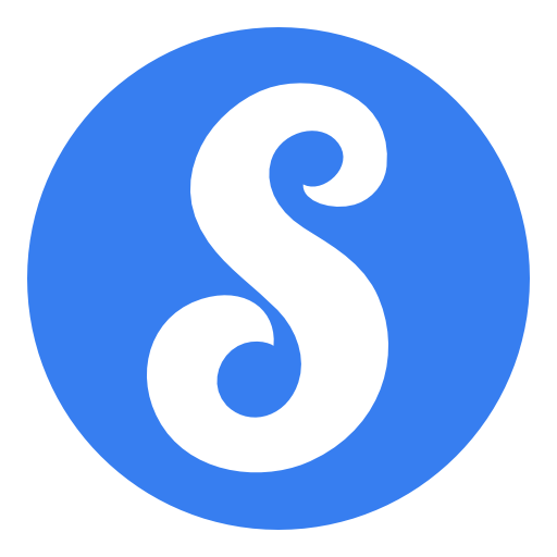 Media Songza Icon