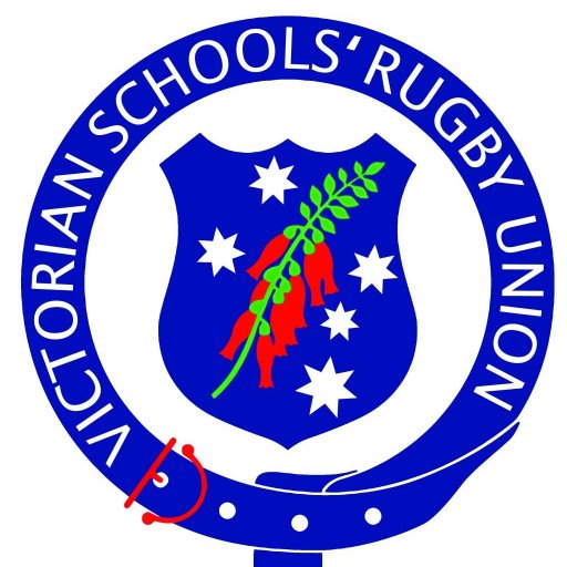 Vsru On Twitter First Up On The Program