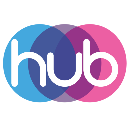 The Hub Belfast